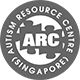 Autism Resource Centre (Singapore)