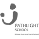 Pathlight School