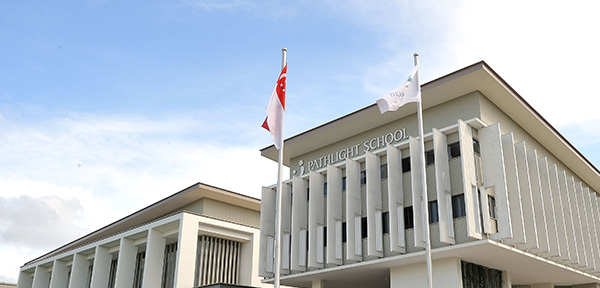 Autism Resource Centre (Singapore)